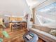 Thumbnail Flat for sale in Rope Street, Surrey Quays