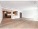 Thumbnail Flat for sale in Millbank Quarter, London