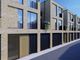 Thumbnail Maisonette for sale in Palmers Mews, Palmers Green, London