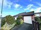 Thumbnail Detached bungalow for sale in Sycamore Drive, Hesleden, Hartlepool