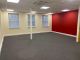 Thumbnail Office to let in Ground Floor, 2 Mallard Court, Crewe Business Park, Crewe, Cheshire