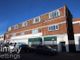 Thumbnail Flat to rent in Marie Court, New Broadway, Tarring Road, Worthing