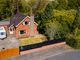 Thumbnail Detached house for sale in 5 Fairfield Road, Bangor, County Down