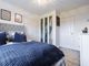 Thumbnail Semi-detached house for sale in Tyler Avenue, Flitch Green, Dunmow, Essex