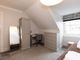 Thumbnail Flat to rent in Hanover Street, Edinburgh