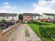 Thumbnail Semi-detached house for sale in Lyveden Road, Brigstock, Kettering