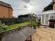 Thumbnail Detached house for sale in Grange Drive, Tattershall, Lincoln