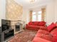 Thumbnail Terraced house for sale in Coronation Road, Heath, Cardiff