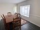 Thumbnail End terrace house for sale in High Terrace, Holyhead