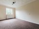 Thumbnail Terraced house for sale in Paynels, Orton Goldhay, Peterborough