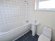 Thumbnail Terraced house for sale in Wharton Street, Coundon, Bishop Auckland