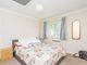 Thumbnail Flat for sale in Lindisfarne Close, Portsmouth, Hampshire