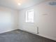 Thumbnail Semi-detached house for sale in Stannington Road, Stannington, Sheffield