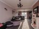 Thumbnail Detached house for sale in Brendon Way, Westcliff-On-Sea