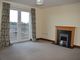 Thumbnail Flat for sale in Foxton Way, Brigg