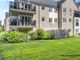 Thumbnail Flat for sale in Webb View, Kendal