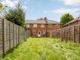 Thumbnail Terraced house for sale in Laurie Road, Hanwell, London