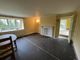 Thumbnail Detached house to rent in Birling, Warkworth, Morpeth