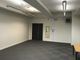 Thumbnail Office to let in Unit 5 Pacific House, Sovereign Harbour Innovation Park, Eastbourne