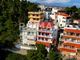 Thumbnail Hotel/guest house for sale in Patitiri, Sporades, Greece