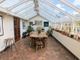 Thumbnail Town house for sale in Weston Under Penyard, Ross-On-Wye