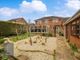 Thumbnail Detached house for sale in Haverscroft Close, Taverham, Norwich