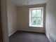 Thumbnail Flat for sale in Ackworth Road, Featherstone, Pontefract