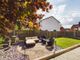 Thumbnail Detached house for sale in St. Lukes Road, Doseley, Telford, Shropshire.