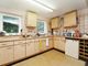 Thumbnail Detached house for sale in Long Lane, St. Austell