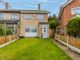 Thumbnail Semi-detached house for sale in Bramble Gardens, Belton, Great Yarmouth
