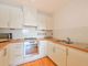 Thumbnail Flat for sale in Explorers Court, Canary Wharf, London