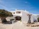 Thumbnail Villa for sale in 07769 Cala Morell, Illes Balears, Spain