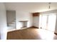 Thumbnail Terraced house for sale in Chapel Street, Abercarn, Abercarn