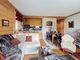 Thumbnail Apartment for sale in Praz-Sur-Arly, 74120, France