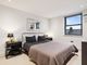 Thumbnail Flat for sale in Spring Grove, London