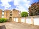 Thumbnail Flat for sale in Somerford Court, Northover Close, Bristol