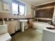 Thumbnail Detached house for sale in Ward Way, Witchford, Ely, Cambridgeshire