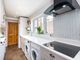 Thumbnail Terraced house for sale in Newcastle Street, Shaddongate, Carlisle
