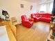 Thumbnail Semi-detached house for sale in Southfield Drive, Westhoughton, Bolton