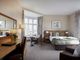 Thumbnail Flat for sale in North London Hotel Rooms, Wellington Road, London