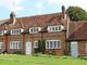 Thumbnail Cottage to rent in Longwood, Owslebury, Winchester