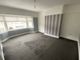 Thumbnail Property to rent in Feltwell Road, Liverpool