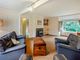 Thumbnail Bungalow for sale in High View Road, Lightwater, Surrey