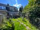 Thumbnail Semi-detached house for sale in Bush Bach, Nantybwch, Tredegar