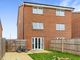 Thumbnail Semi-detached house for sale in Abington Street, Barton Seagrave, Kettering