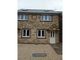 Thumbnail Semi-detached house to rent in Church Street, Brackley