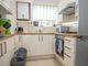 Thumbnail Flat for sale in Lynwood Court, Drysgol Road, Radyr, Cardiff