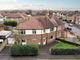 Thumbnail Semi-detached house to rent in Grosvenor Avenue, Long Eaton, Nottingham
