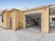 Thumbnail Detached house for sale in Busot, Comunitat Valenciana, Spain