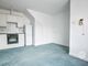 Thumbnail Flat for sale in Whalley New Road, Ramsgreave